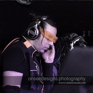 Proof-Neurodance 2.04-Tron-011